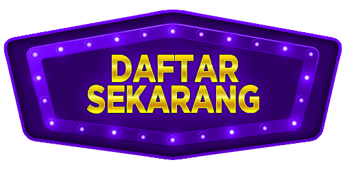 ANGKSABET